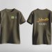 T-Shirts image
