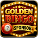 Bingo & Brew: $2500 "Golden Bingo" Sponsor image