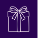 Gift Voucher €60 image