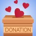 Donation image