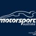 Motorsport Australia Introductory Licence image