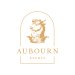 Aubourn Estate Gift Vouchers