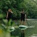SUP Voucher - Adult image
