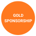 Gold Sponsorship