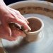 Taster session for adults - Throwing on the Wheel - Digital Voucher image