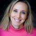 Britta Stromeyer