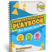 Equip Festival Playbook image