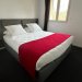 Double Room (Private Room – Double Bed) [a] image