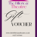 £50 Gift Voucher image