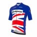 London 3 day exclusive Endeavour jerseys image