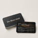 GIFT CARD | 82nd Season STANDARD Membership image