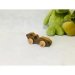 Wooden Cars image
