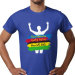 Tom Simpson T-shirt