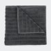 Cotton bath towel image