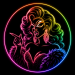 Drag Roast image