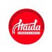 Haida Sandwich image
