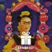 Gutschein VIVA FRIDA KAHLO Flex-Ticket "Ermäßigt" image