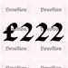 Devotion Workshop Gift Voucher image