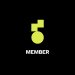 Membership | MEMBER (Jahreskarte) image