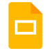Presenting with Google Slides image