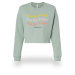 Parlay Vous Crew image