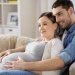 Hypnobirthing 1:1 full course (online or at your home) image