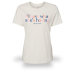 I'll Have What She's Having Tee image