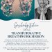 Gutschein für eine transformative Breathwork Session image