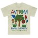 Avrom Farm Party 2026 T-shirt image