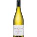 2. Sauvignon Blanc, Faultline image