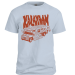 Summit Shirt image