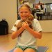 Pawty Yoga Gift Card image