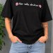 Tees - Har Velle Shukar (F) image