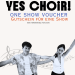 GIFT VOUCHER / GUTSCHEIN image