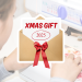 Gift Card for One (3 - Hour) Evening of Sewing Fun!