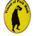 Become a Friend Of Folk Week for 2027 image