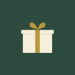 Truffle Forager Gift Voucher (£100) image