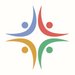 IQI BASIC membership image