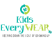 ke logo