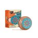 Hidden Treasurers - Wood Yo-Yo image