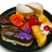 Afternoon Tea - Non Alcoholic £25pp image