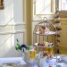 Aubourn Estate Afternoon Tea Gift Voucher image