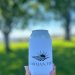 Koozie image