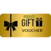 Gift Voucher image