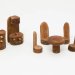 Tree Block Accessories image