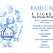 BardCard image