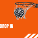 Hoops and Health Alliance Single Drop-In Session image
