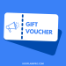 Speakers Club Gift Voucher image