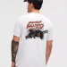 Shootah Ballistics Club T-Shirt Black