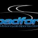 Broadford Garage Hire image